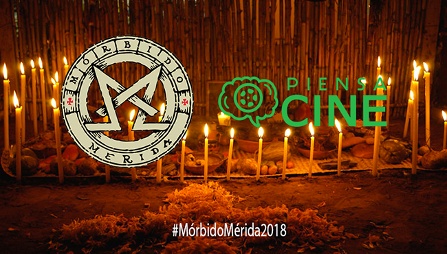 Convocatoria para el VIII Concurso Universitario de Cortometrajes