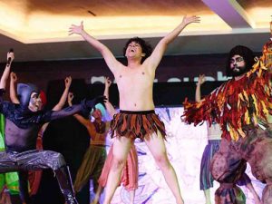 Nuevo Carnaval 2020 se llevará a cabo del 19 al 26 de febrero
