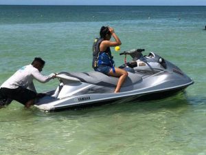Yucatán presenta nuevas atracciones turísticas