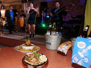 Eladio´s estrena promociones en octubre y noviembre