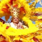 «Festival de la Ciudad» cambia a «Mérida Fest»