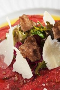 carpaccio-albese