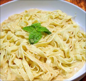 pasta-alfredo-300x282