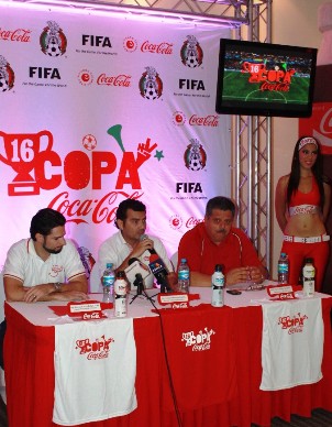 copa coca cola 2013 007