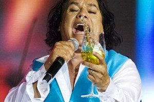 Juan-Gabriel-cancela-más-conciertos-en-Monterrey-300x300