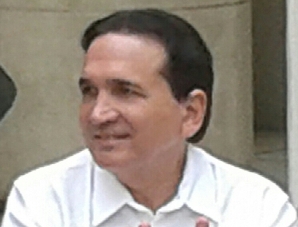 JOSÉ MANUEL LÓPEZ CAMPOS