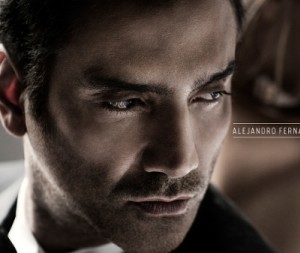 Alejandro-fernandez-Confidencias-CVR_nota-379x253