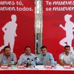 Alejandro Fernández cantaría más de tres horas en Mérida