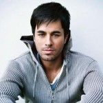 Enrique Iglesias con «Sex & Love» regresa a Yucatán