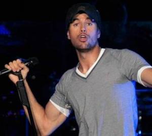 enrique-iglesias-615x325