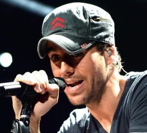 sex-and-love-es-el-nuevo-disco-de-enrique