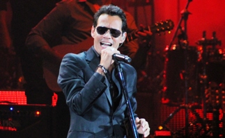 Marc Anthony 051