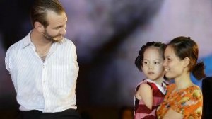 270039-nick-vujicic