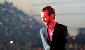 Copia de o-NICK-VUJICIC-facebook