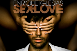 Enrique-Iglesias-Sex-+-Love (2)