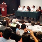 Por segunda ocasión Nick Vujicic en Mérida