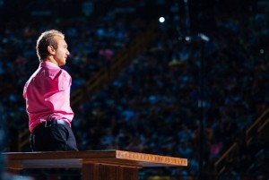 nick-vujicic-in-hawaii