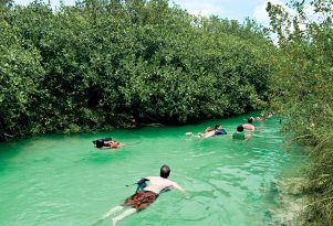 reserva-biosfera-sian-kaan-quintana-roo