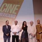 Obras de Rafael Coronel llegan a Yucatán