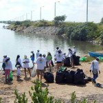 Obras de Rafael Coronel llegan a Yucatán