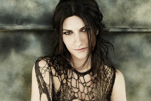 Laura-Pausini-Background