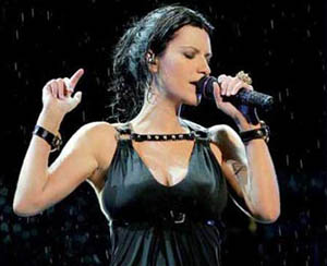 LauraPausini3