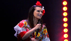 Pausini02