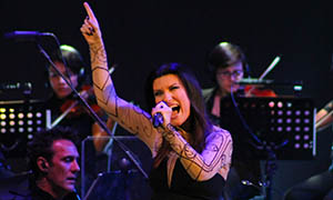 Pausini03