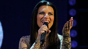 Pausini04