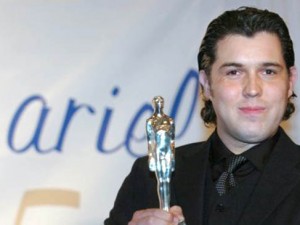 Talleres y conferencias cinematográficas sin costo en FICMY Mérida y Yucatán Film Festival