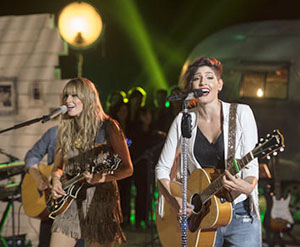 08_haash_primera_fila_01