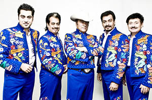 tigresdelnorte