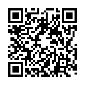 qr_img