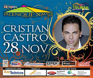 CRISTIAN CASTRO01