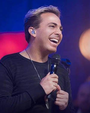 cristian-castro00