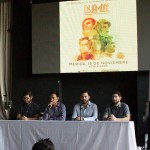 Armando Manzanero y Eduardo Vázquez presentan “Tal como quedamos”