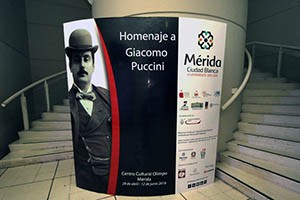 EXPO PUCCINI   (1)