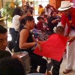 Pepe Aguilar cantará con sus hijos en Coliseo Yucatán