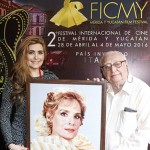 Cineminuto del FICMY 2016