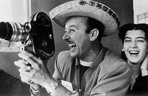 PedroInfante1