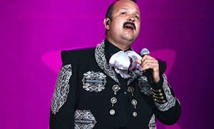 Pepe-Aguilar4_cr