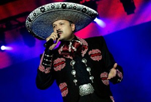 pepe-aguilar-tepabril-2015