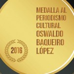 Convenio de coproducción cinematográfica entre Italia y México