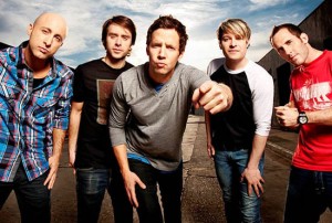 gira-espanola-de-Simple-Plan-en-2016-min