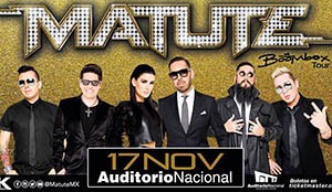 matute_auditorio_nacional_2016