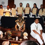 Módulo Veterinario Municipal para Perros y Gatos, único en Yucatán y en el Sureste del país