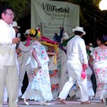 Concurso “Socorro Cerón” convoca a bailarinas de entre seis y 20 años