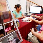 Palacio de la Música contará con salas de exhibición y de concierto