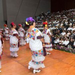 Festival de Chiles en Nogada para los meridanos