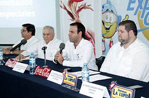 EXPO FERIA DEL COMERCIO (1)